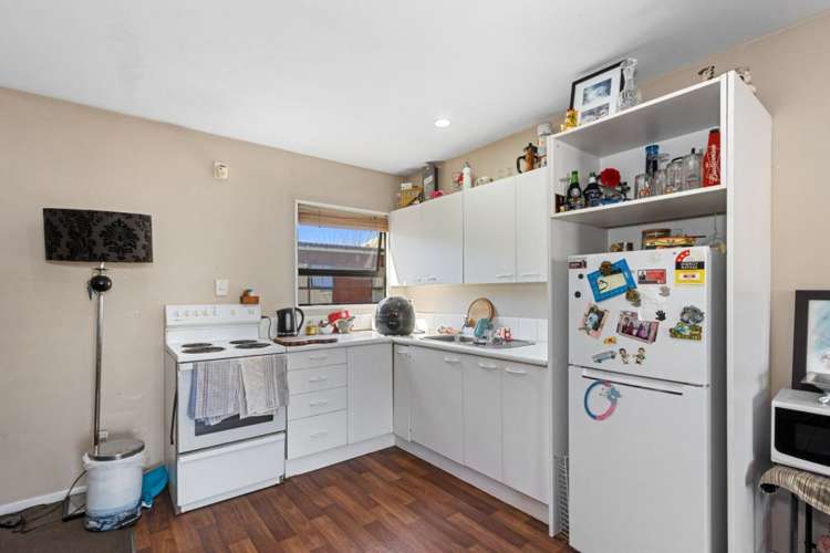 6/246 Worcester Street Christchurch Central_6