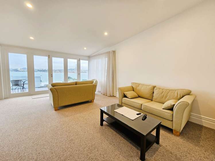 37 Calliope Road Devonport_11