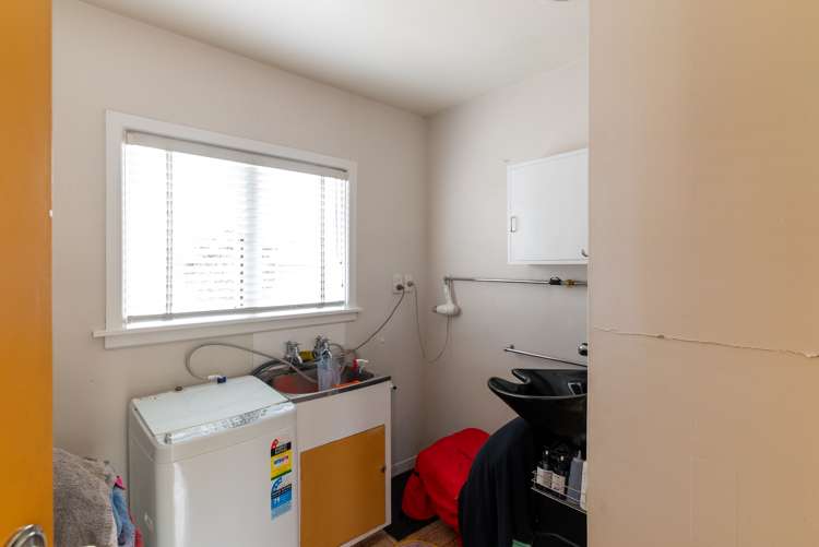 354 Blenheim Road Upper Riccarton_13