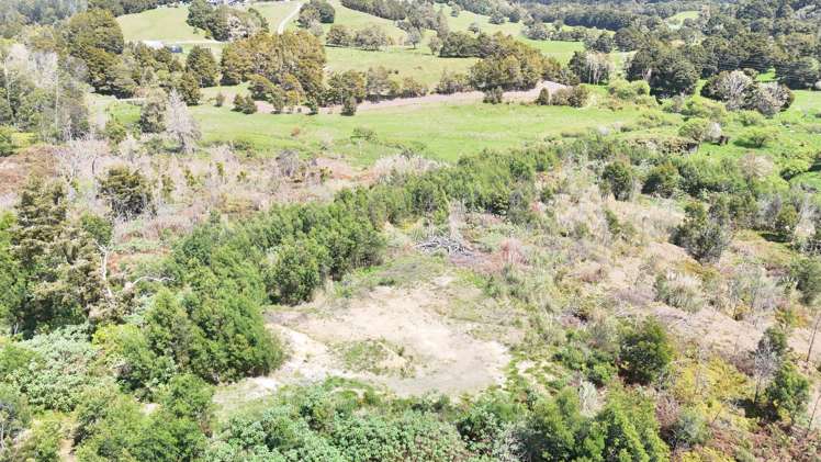 272 Waikuku Road Waimate North_5