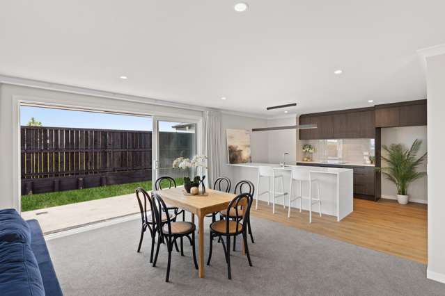 109 Cobham Drive Morrinsville_4