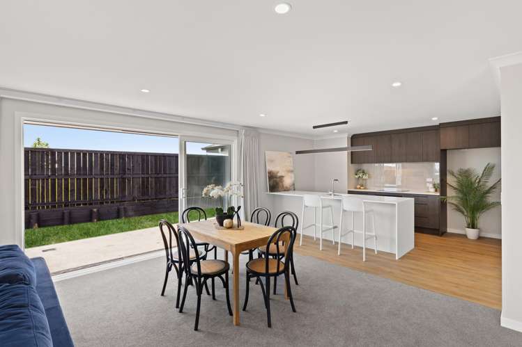 109 Cobham Drive Morrinsville_3