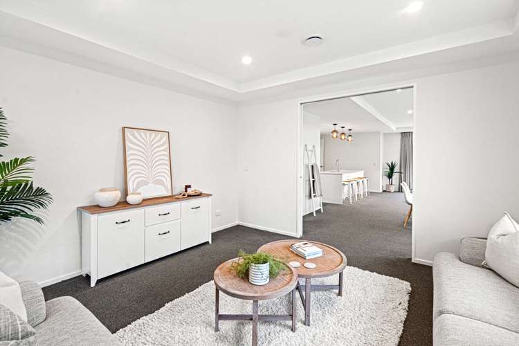 112 Kemble Drive Rolleston_7