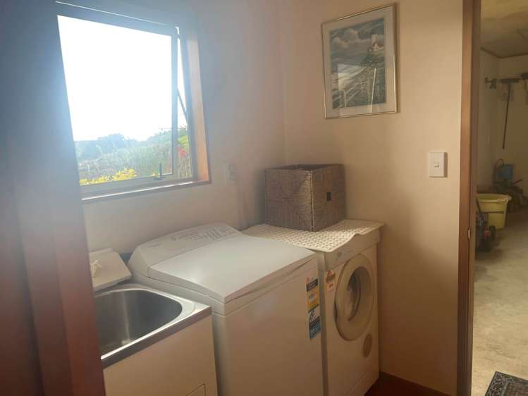 111 Constable Road Muriwai_17