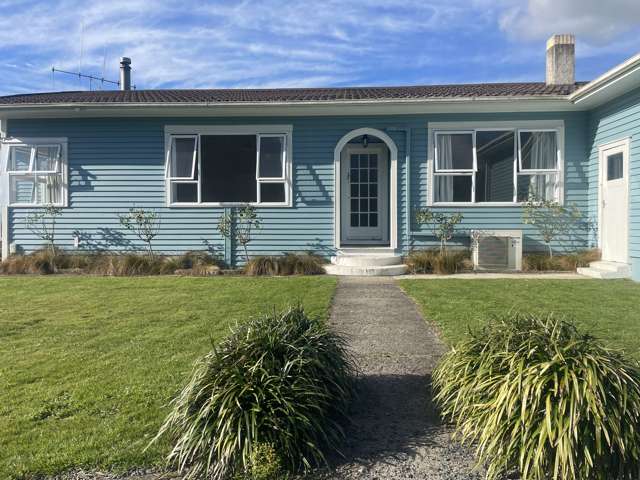 22 Scott Road Putaruru_1