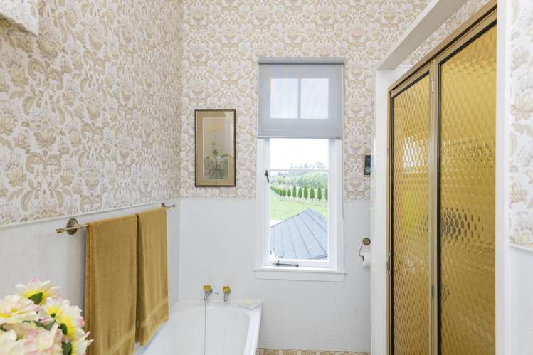 767 Wharerata Road Manutuke_55