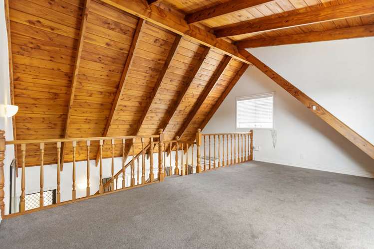 9 Kavanagh Place Papakura_14