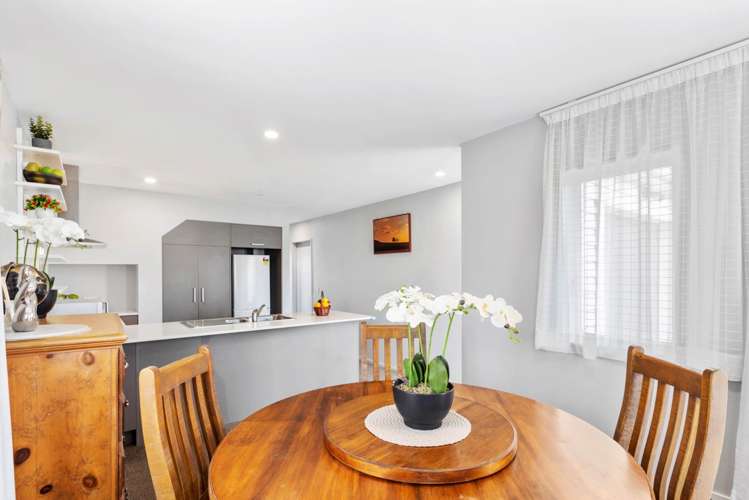 67 Tribute Loop Takanini_9