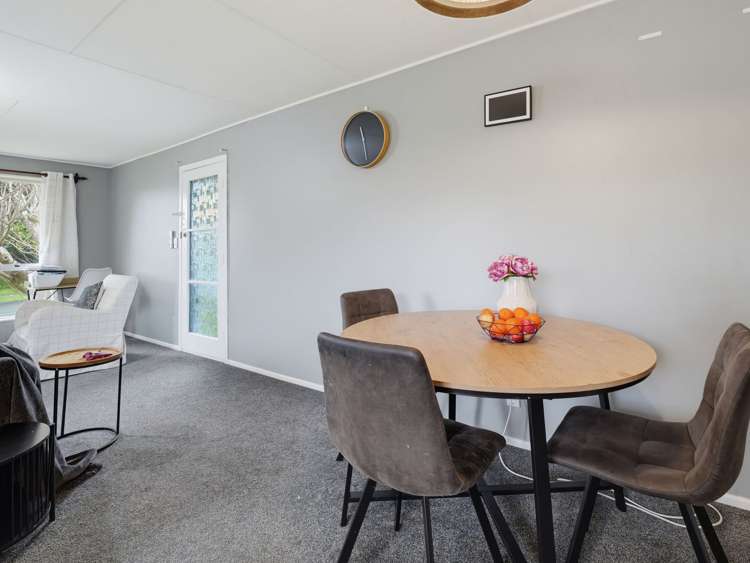 1B Cedar Drive Aramoho_9