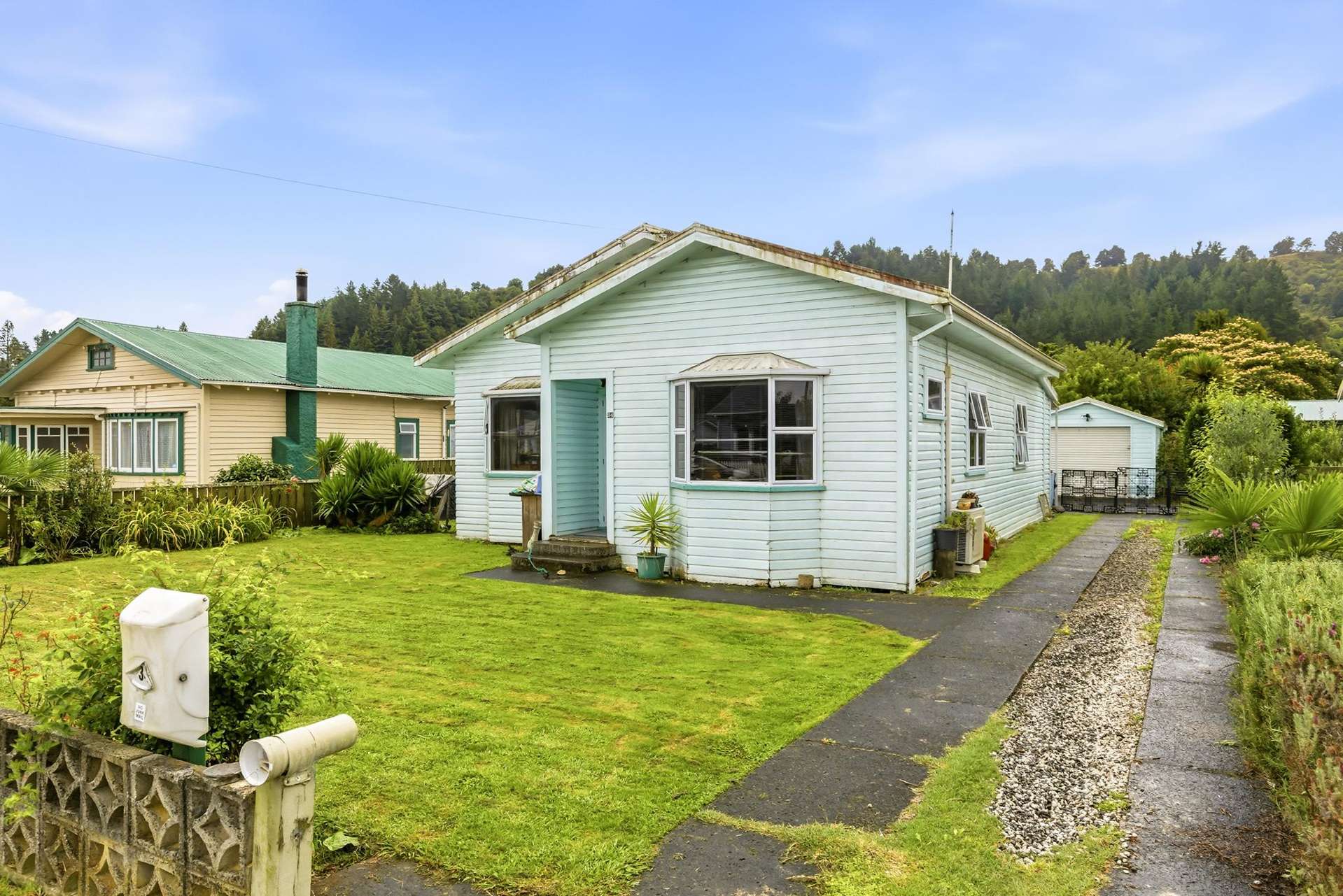 34 Taitua Street Taumarunui_0