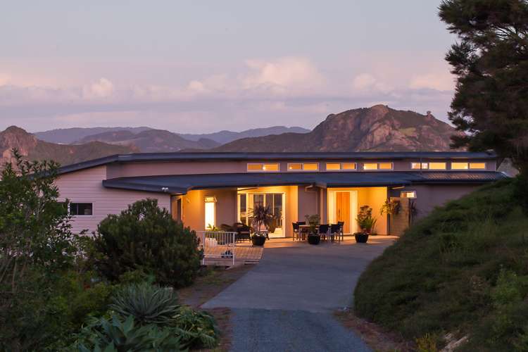 852 Taupo Bay Road Taupo Bay/Totara North_4