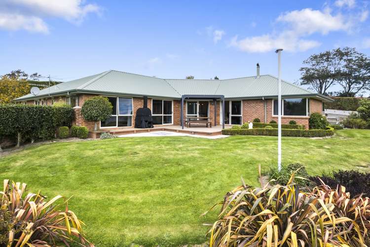 8 Wavy Knowes Drive Waldronville_16