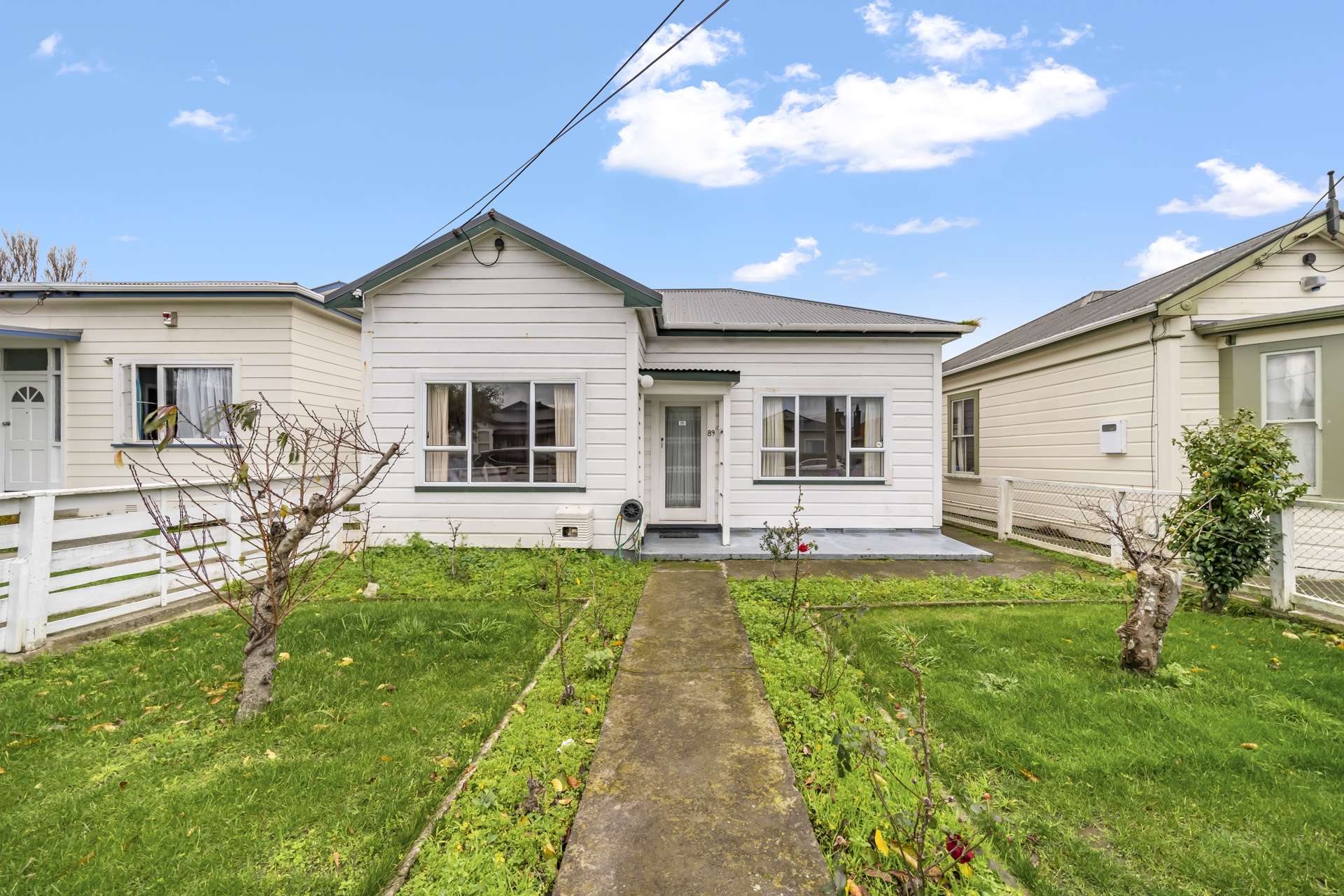 89 Richmond Street Petone_0