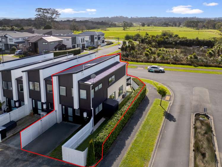 18 Kopuru Road Whenuapai_16