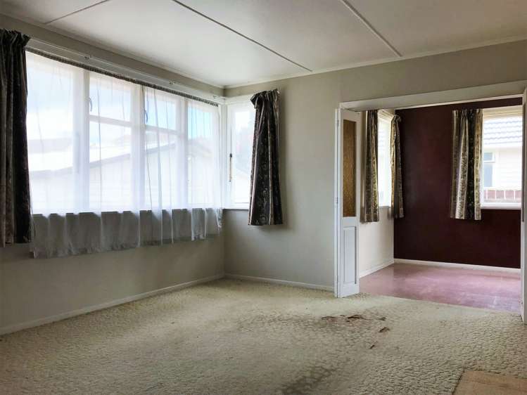 21 Dimock Street Titahi Bay_7