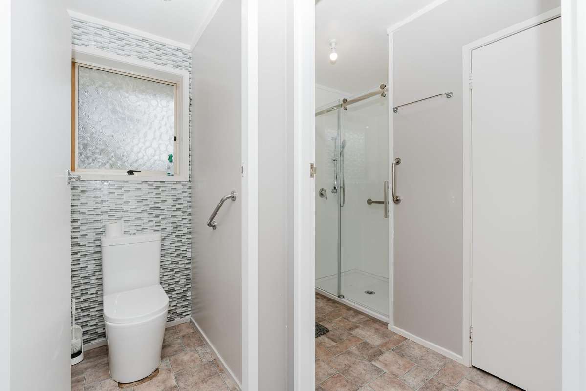 71A Tuhikaramea Road_2