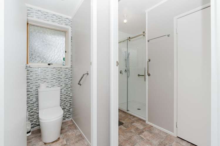 71A Tuhikaramea Road Dinsdale_6