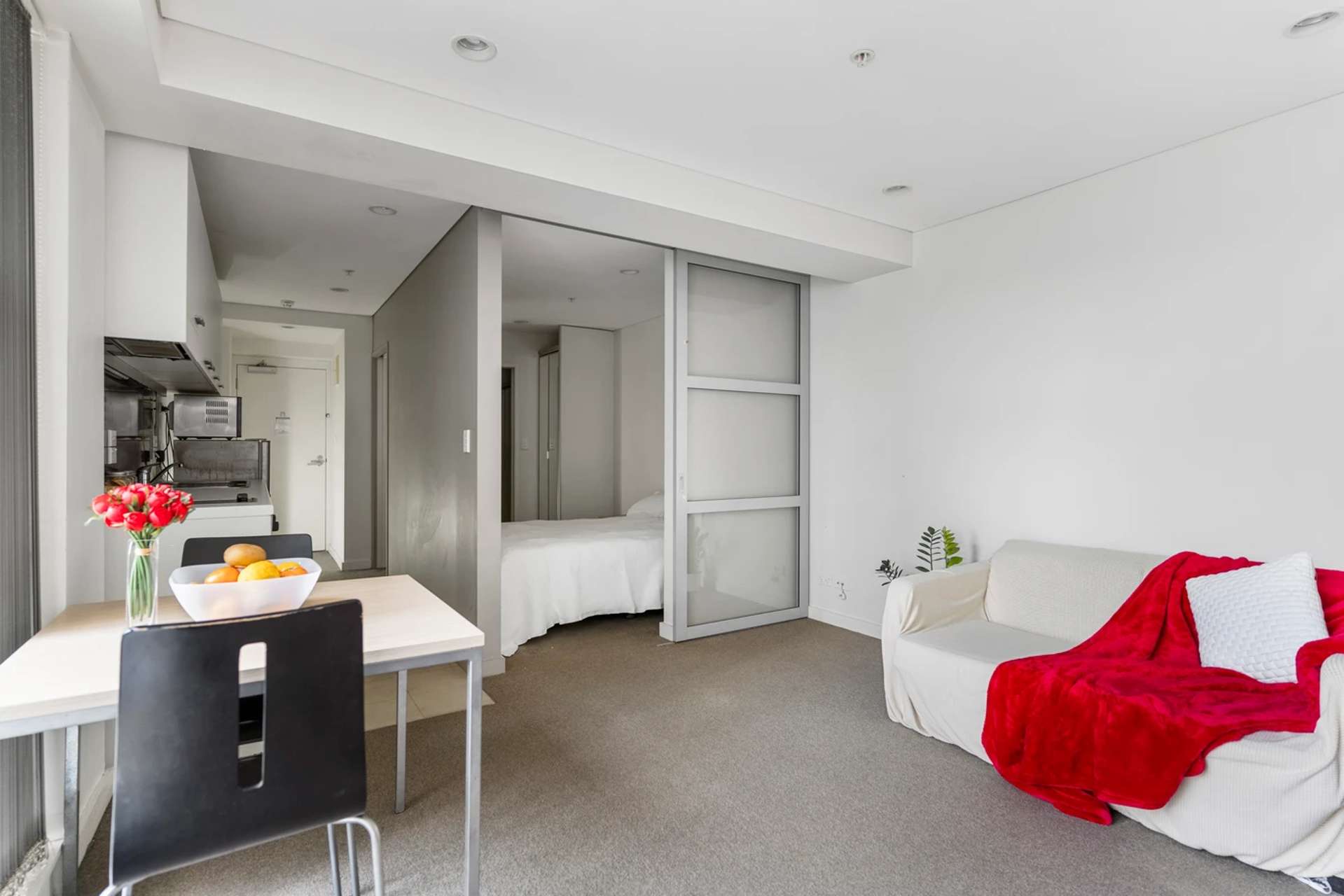 201/37 Symonds Street Auckland Central_0