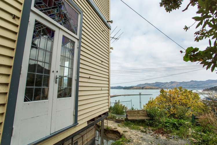 27 Sumner Road Lyttelton_7