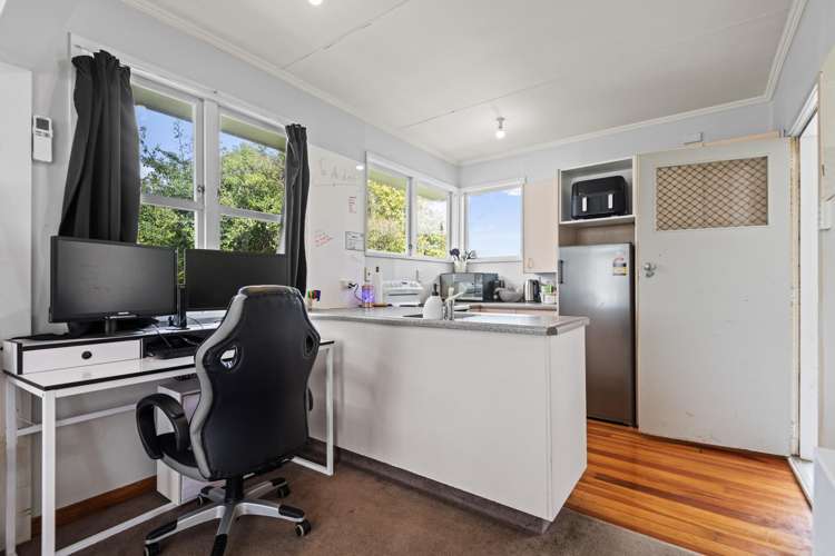 428 Botanical Road Awapuni_6