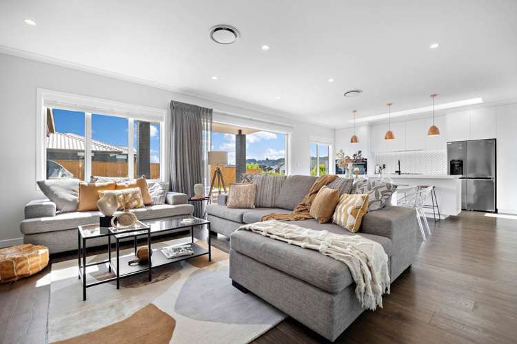 2 Fred White Drive Kumeu_6