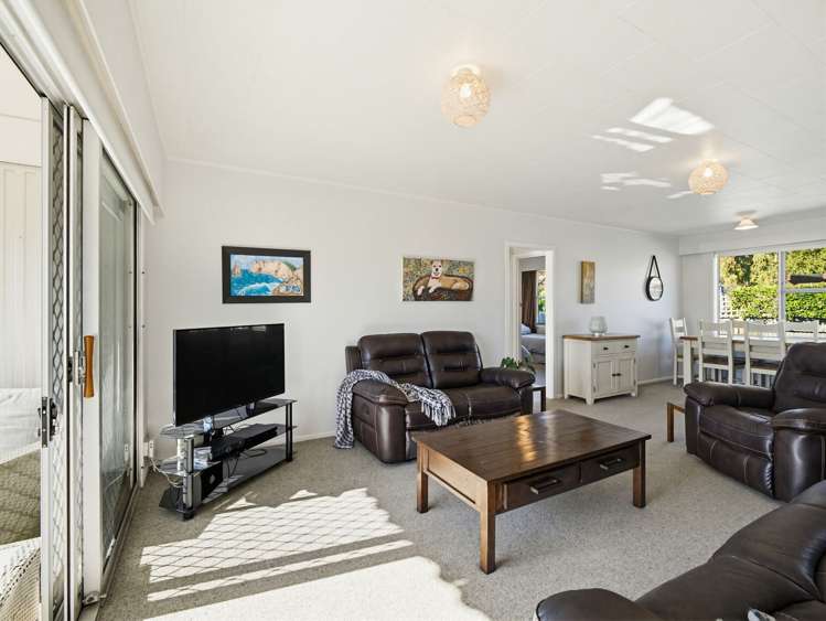 203B McLean Street Saint Leonards_8