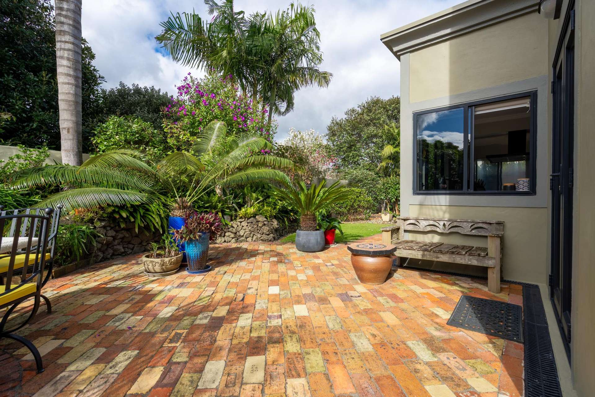 32A King Street Kensington_0