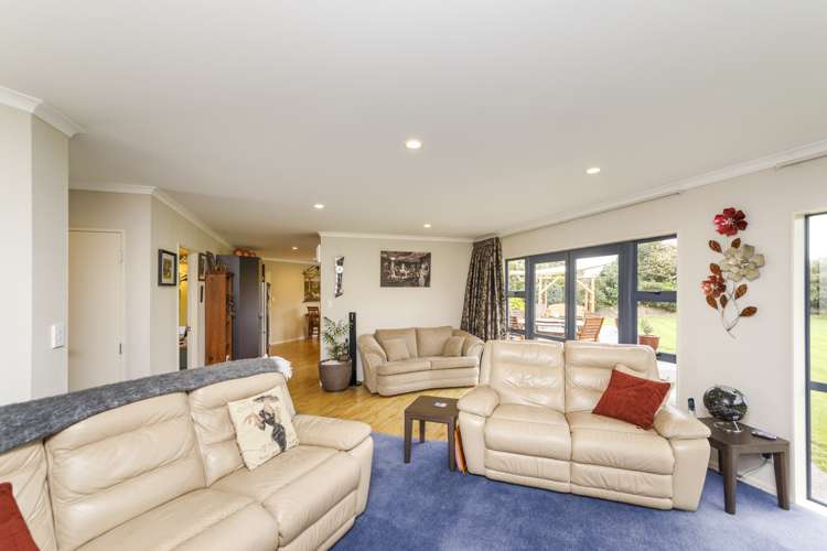 673 Penny Road Rongotea_8