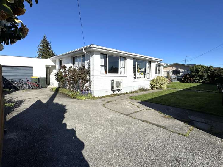5 Duthie Street Milton_25