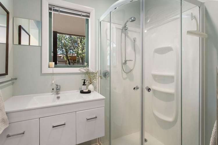 41 Kingcraft Drive Prebbleton_31