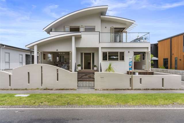 509a Beach Road Whangamata_2