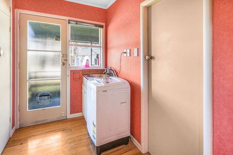 102 Newcastle Road Dinsdale_11