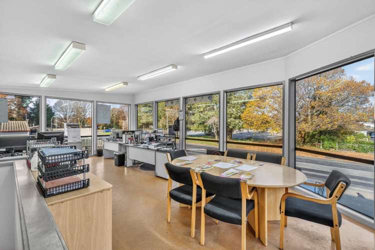 9, 11, 13 Waratah Pl & 14 Balmoral Drive Tokoroa_7