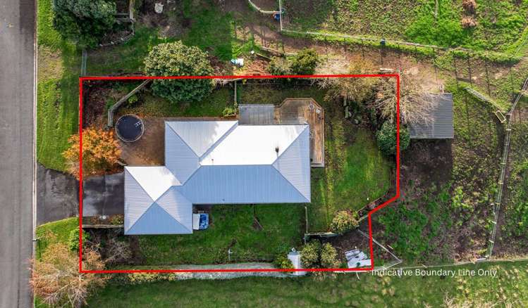 20 Mason Road Hawera_15