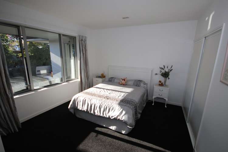 24 Wills Street Ashburton_13