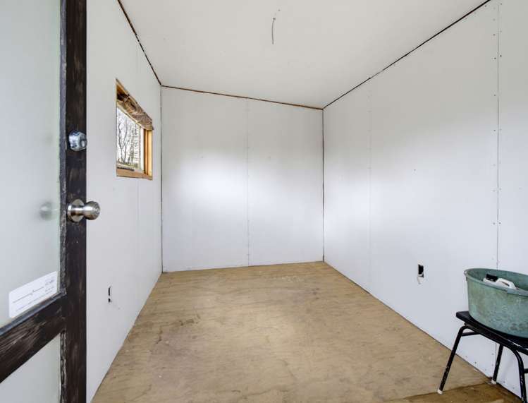 59 Hastings Street Halcombe_19