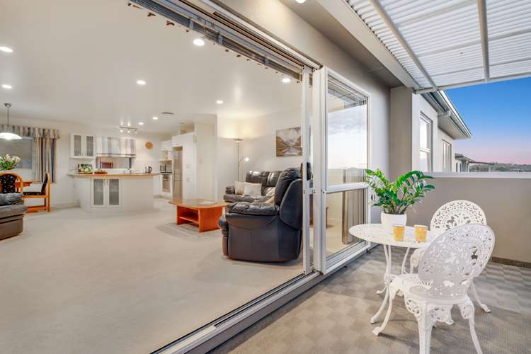 14c Stanmore Bay Road Stanmore Bay_0