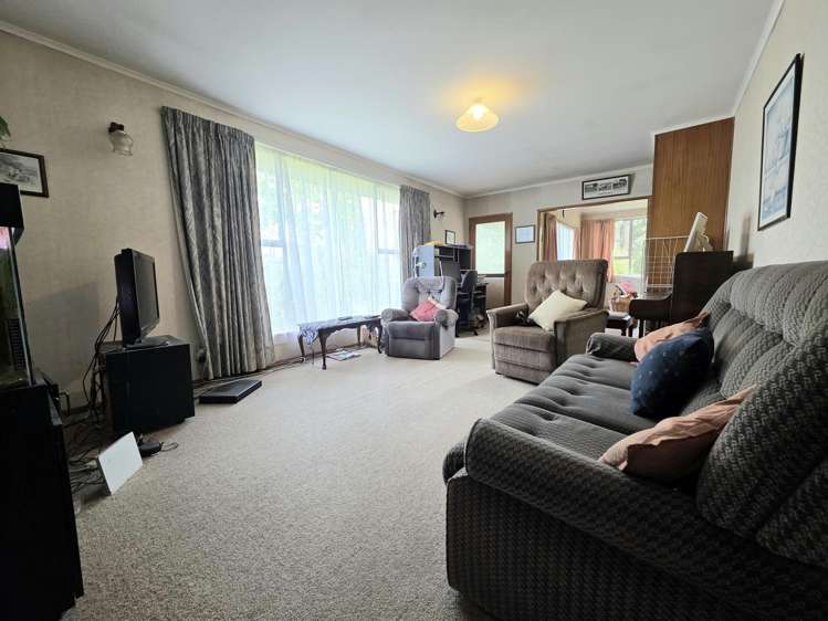 17 Awamoa Road Oamaru_12