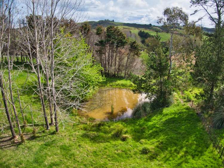 100 Devich Road Mangawhai_25