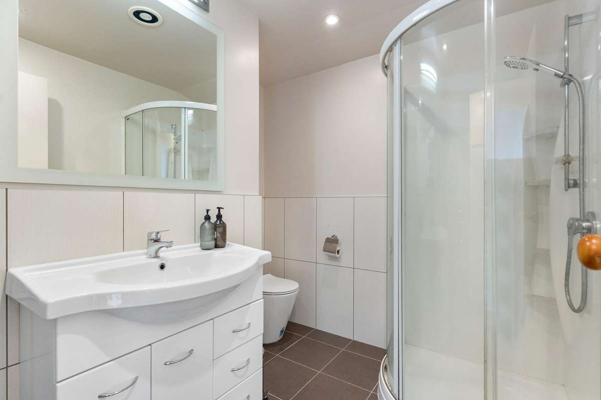 1/41 Northboro Road_5