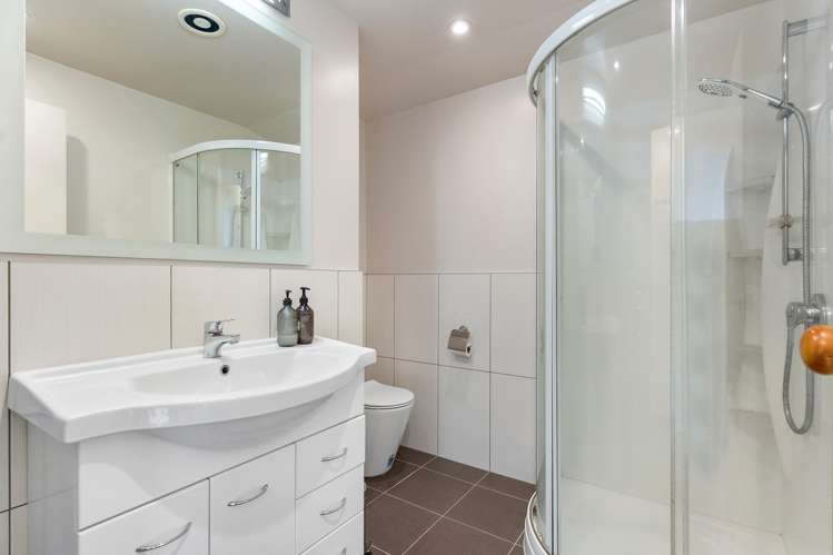 1/41 Northboro Road Hauraki_10