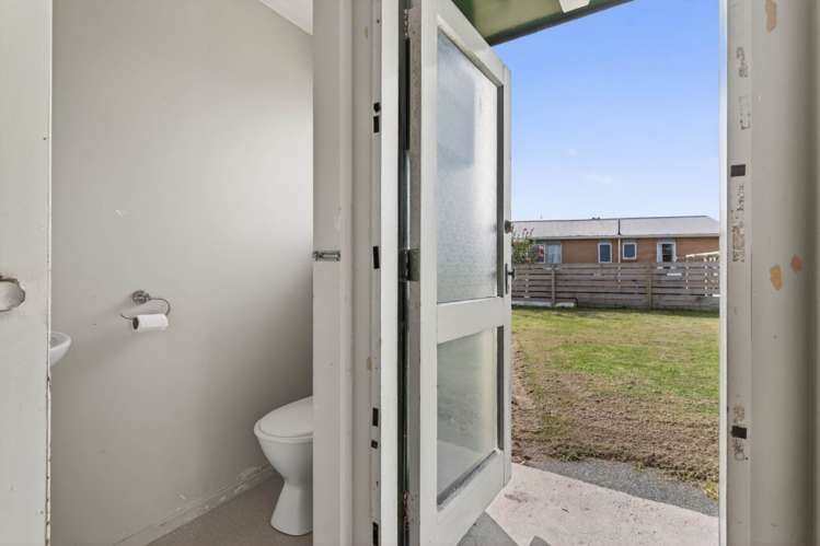 13 Rakatau Place Ruakaka_15