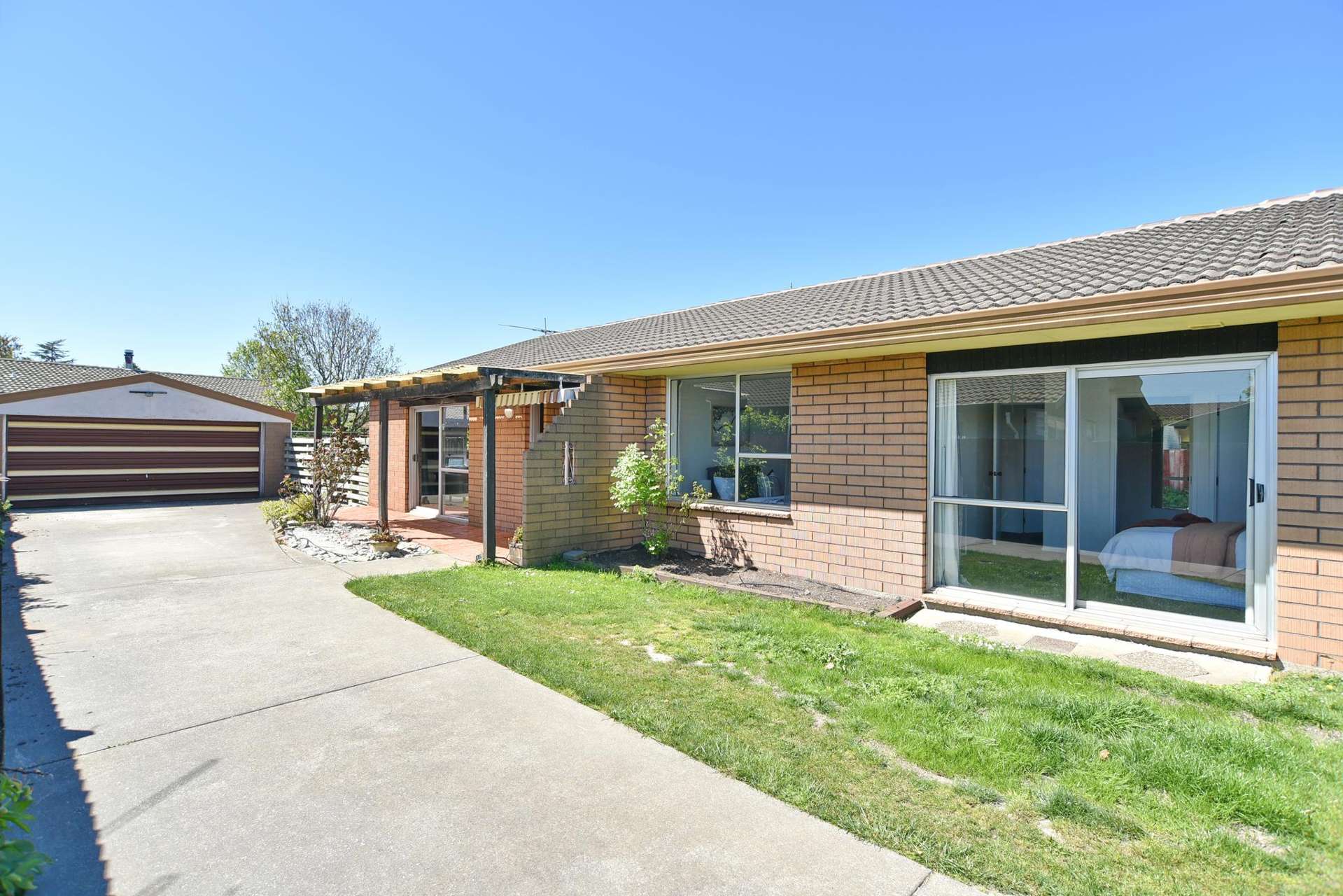 186 Sawyers Arms Road Bishopdale_0