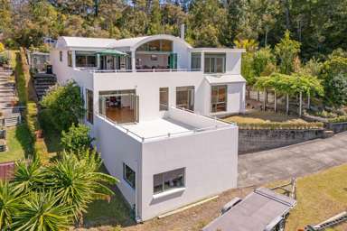 54 Hinemoa Terrace_1