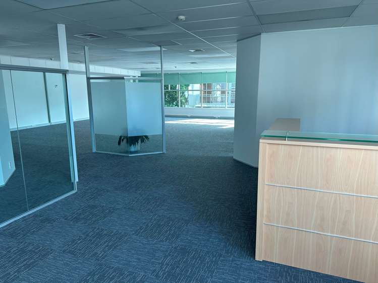 Address withheld Grafton_3