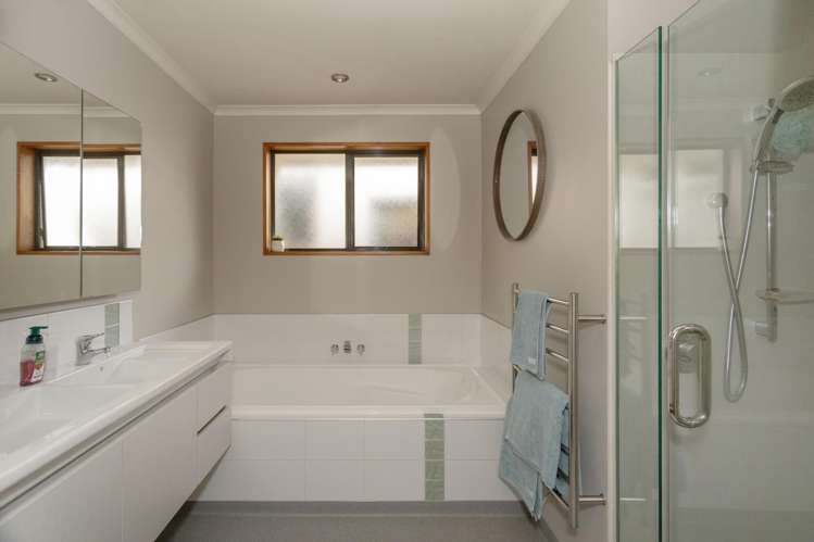 94-98 Weston Road Weston_23