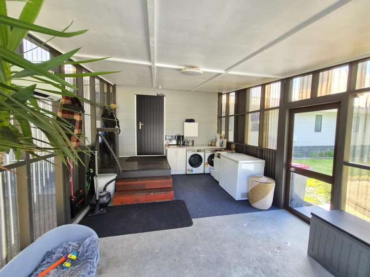 387 Camerons Road Camerons_15
