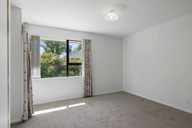 3/57 Stourbridge Street Spreydon_13