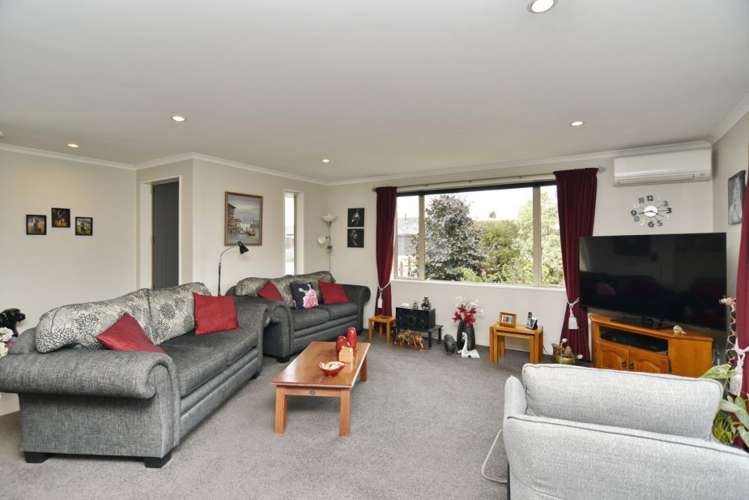 6 Wineberry Avenue Amberley_1