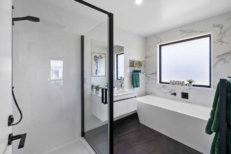 40 Territory Street Rolleston_16